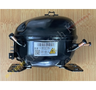 Block Inverter Mã VETZ110L